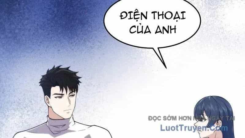 Ẩn Long Đô Thị - Chương 13 - ảnh 99