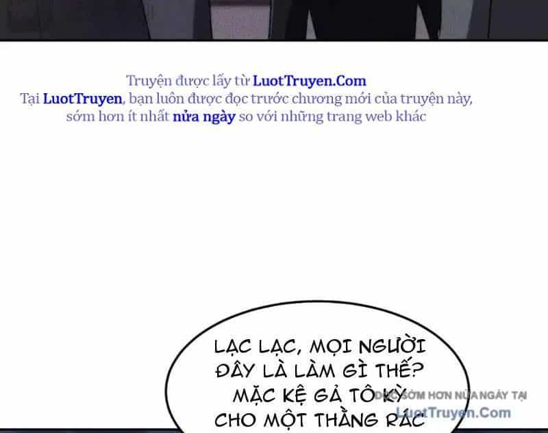 Ẩn Long Đô Thị - Chương 14 - ảnh 104