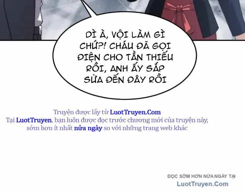 Ẩn Long Đô Thị - Chương 14 - ảnh 106