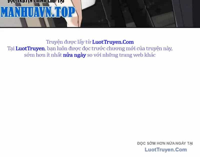 Ẩn Long Đô Thị - Chương 14 - ảnh 12