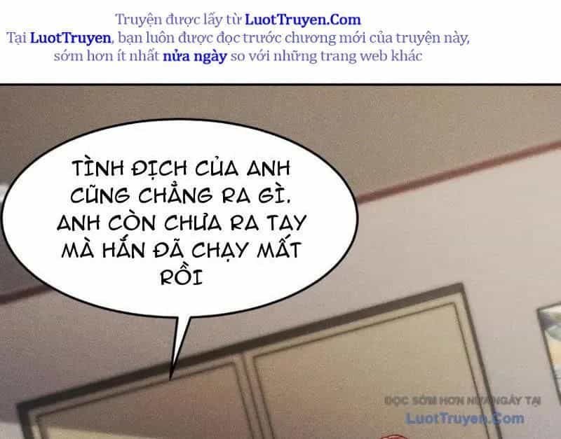 Ẩn Long Đô Thị - Chương 14 - ảnh 13