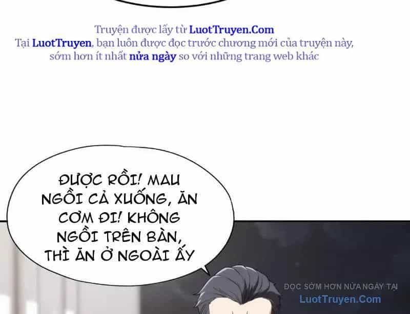 Ẩn Long Đô Thị - Chương 14 - ảnh 131