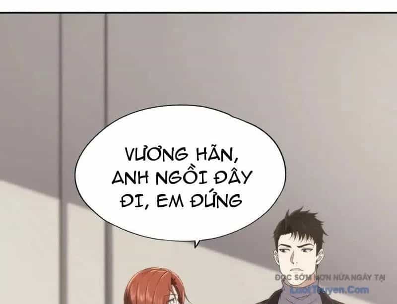 Ẩn Long Đô Thị - Chương 14 - ảnh 134