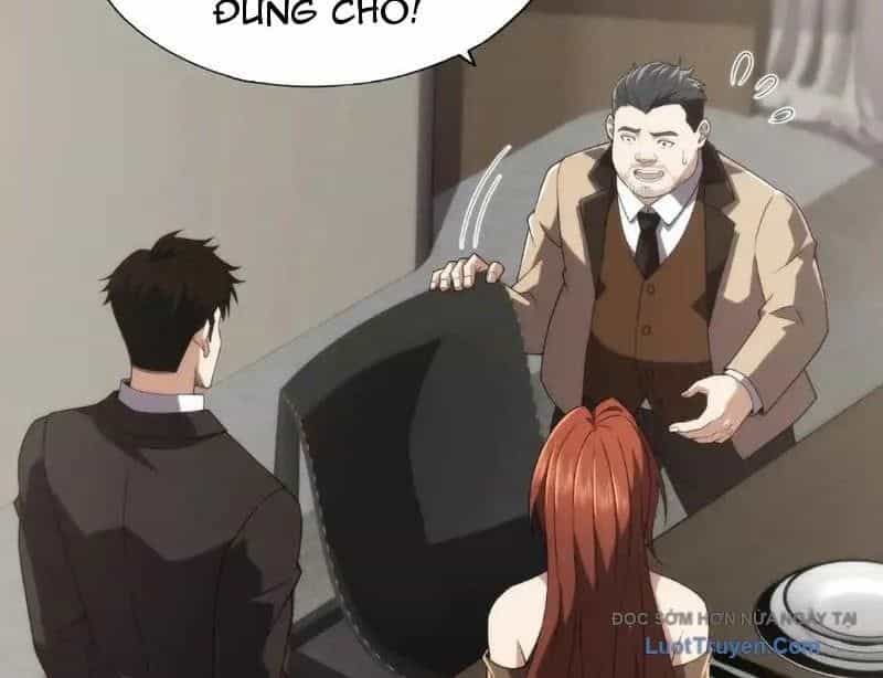 Ẩn Long Đô Thị - Chương 14 - ảnh 144