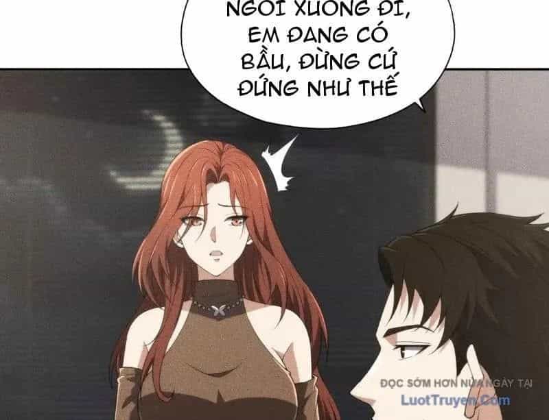 Ẩn Long Đô Thị - Chương 14 - ảnh 154