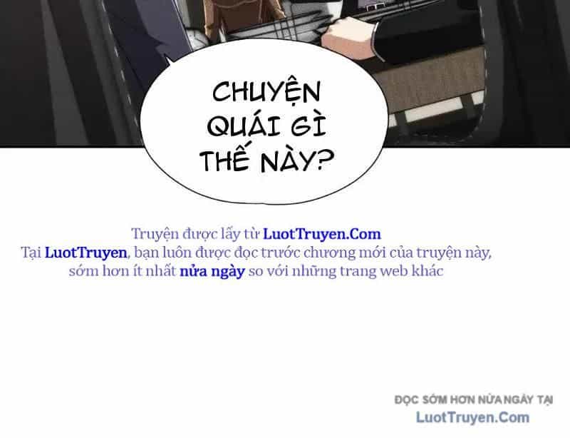 Ẩn Long Đô Thị - Chương 14 - ảnh 158