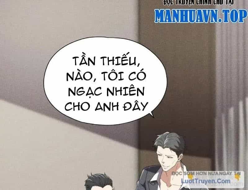 Ẩn Long Đô Thị - Chương 14 - ảnh 160