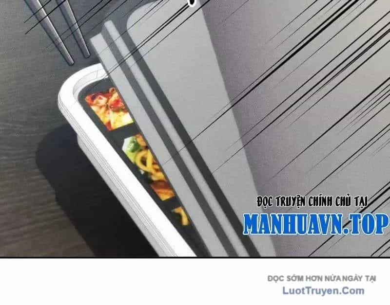 Ẩn Long Đô Thị - Chương 14 - ảnh 30