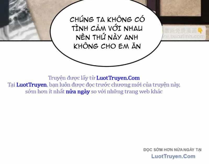 Ẩn Long Đô Thị - Chương 14 - ảnh 34