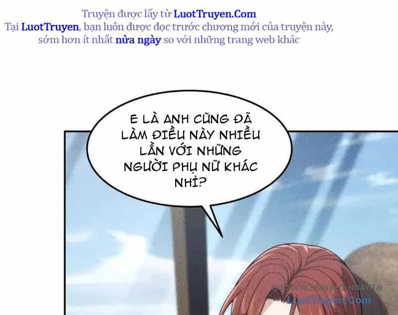 Ẩn Long Đô Thị - Chương 14 - ảnh 45