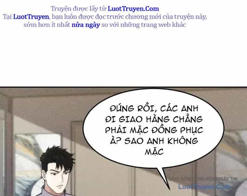 Ẩn Long Đô Thị - Chương 14 - ảnh 50
