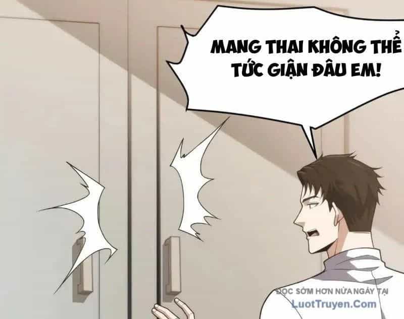 Ẩn Long Đô Thị - Chương 14 - ảnh 60