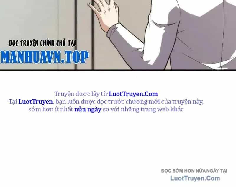 Ẩn Long Đô Thị - Chương 14 - ảnh 61