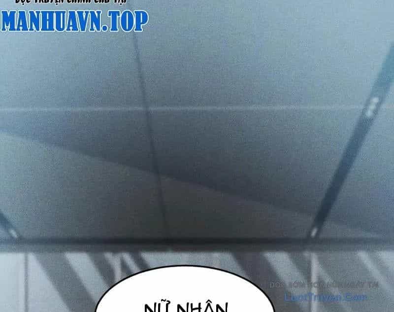 Ẩn Long Đô Thị - Chương 14 - ảnh 72