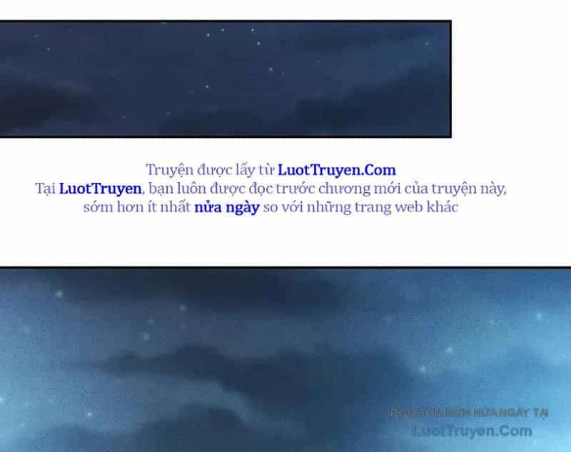 Ẩn Long Đô Thị - Chương 14 - ảnh 84