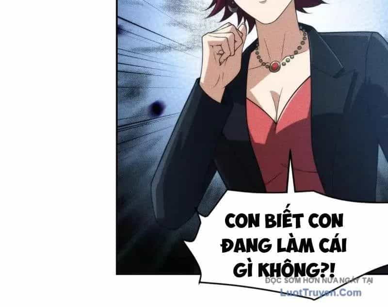 Ẩn Long Đô Thị - Chương 14 - ảnh 93