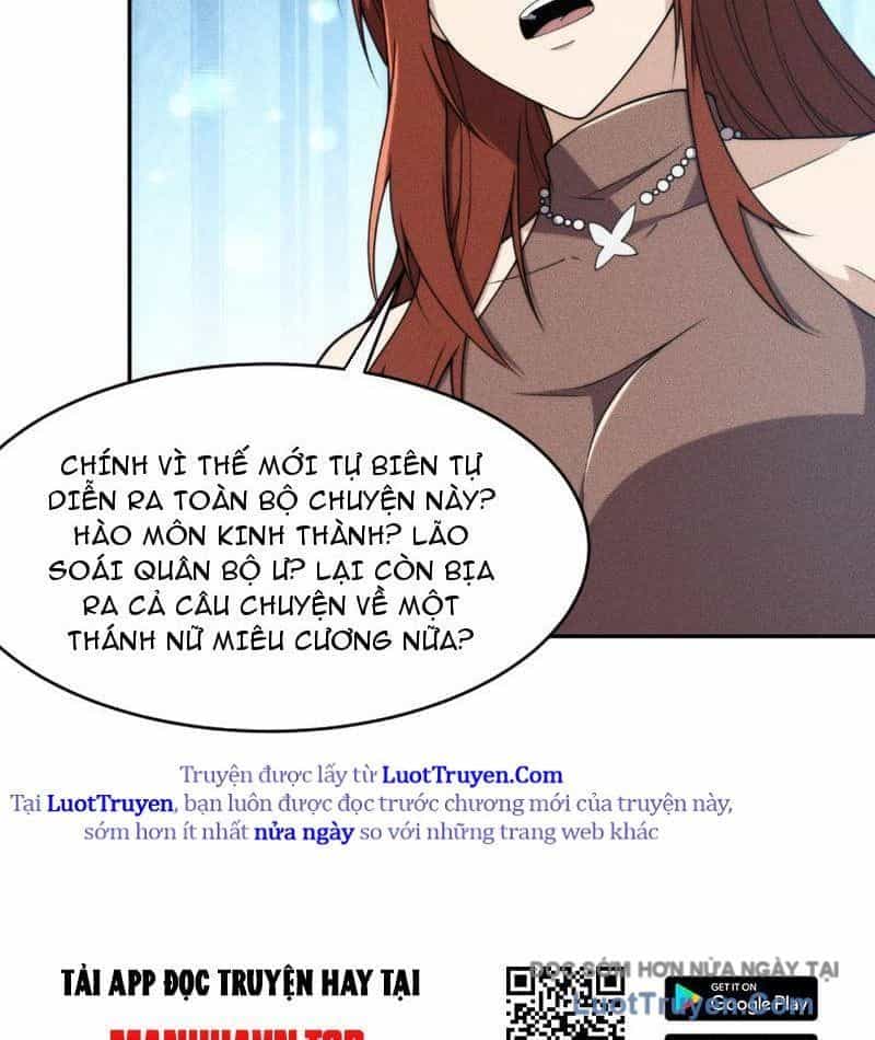 Ẩn Long Đô Thị - Chương 15 - ảnh 102