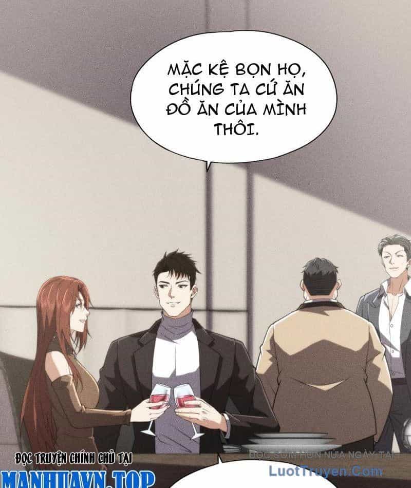 Ẩn Long Đô Thị - Chương 15 - ảnh 13