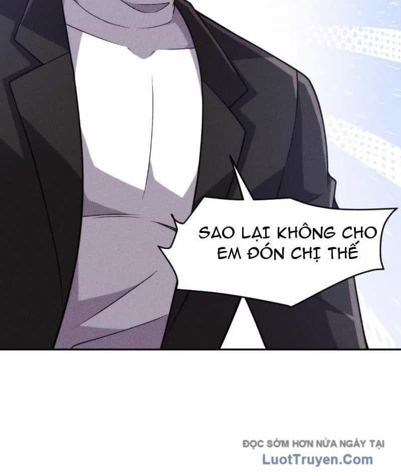 Ẩn Long Đô Thị - Chương 15 - ảnh 61
