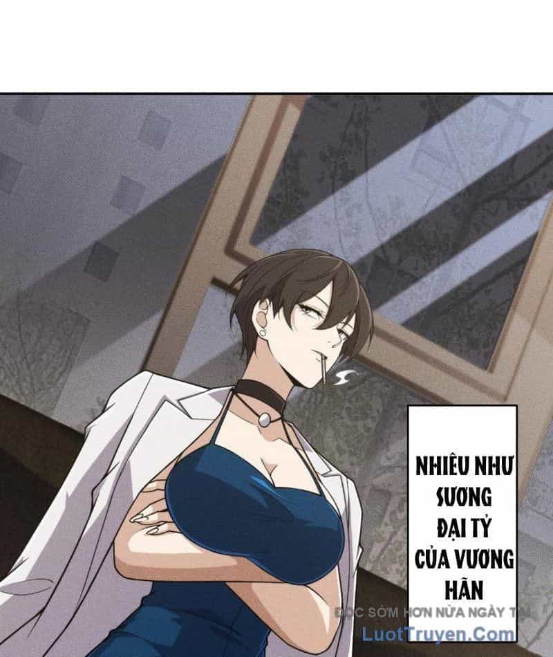 Ẩn Long Đô Thị - Chương 15 - ảnh 62
