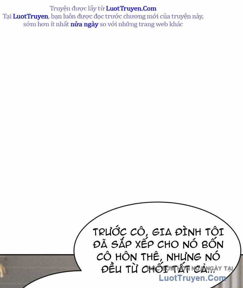 Ẩn Long Đô Thị - Chương 15 - ảnh 94
