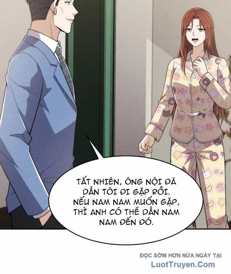 Ẩn Long Đô Thị - Chương 16 - ảnh 48
