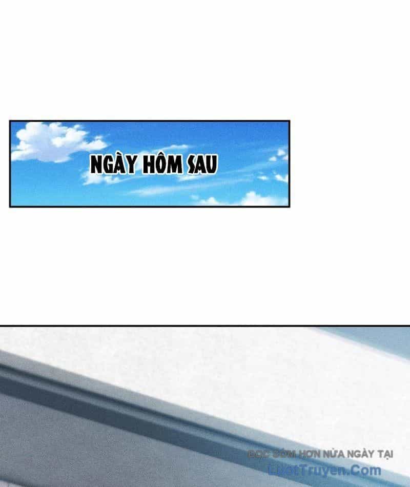 Ẩn Long Đô Thị - Chương 16 - ảnh 49