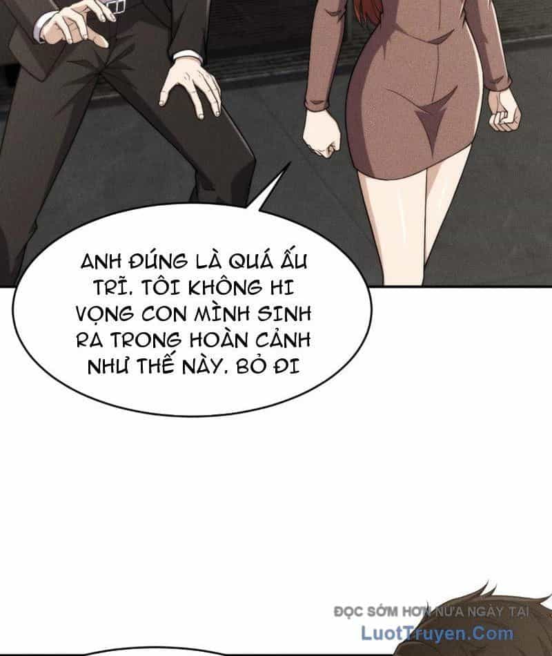 Ẩn Long Đô Thị - Chương 16 - ảnh 5