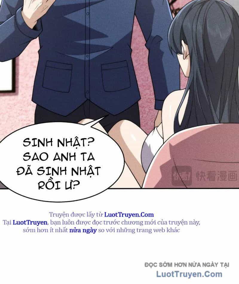 Ẩn Long Đô Thị - Chương 16 - ảnh 73
