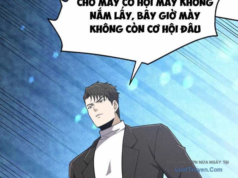 Ẩn Long Đô Thị - Chương 17 - ảnh 108