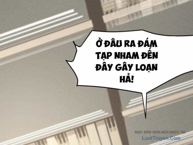 Ẩn Long Đô Thị - Chương 17 - ảnh 117