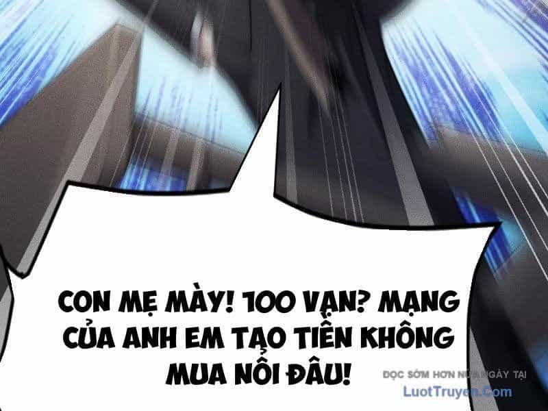 Ẩn Long Đô Thị - Chương 17 - ảnh 168