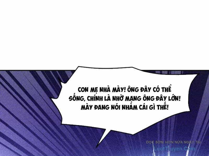 Ẩn Long Đô Thị - Chương 17 - ảnh 2