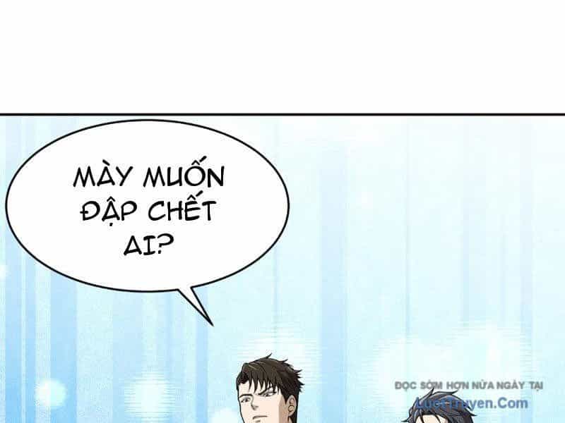 Ẩn Long Đô Thị - Chương 17 - ảnh 33