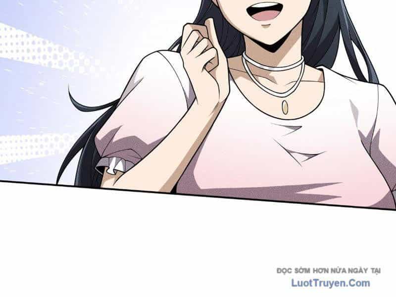 Ẩn Long Đô Thị - Chương 17 - ảnh 38