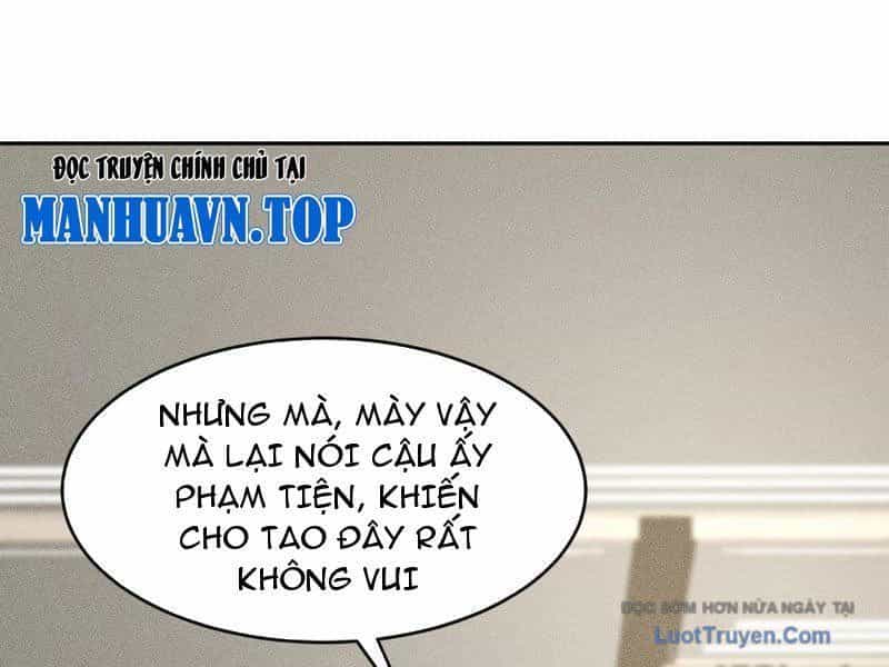 Ẩn Long Đô Thị - Chương 17 - ảnh 75