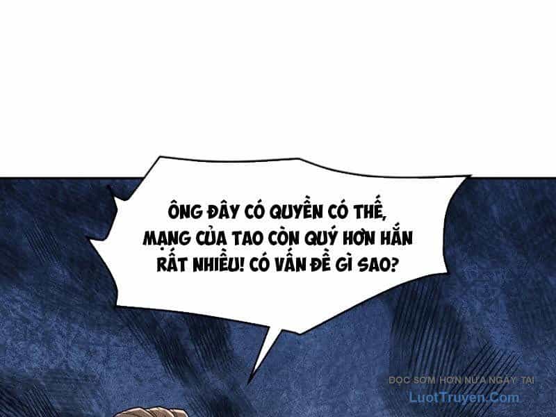 Ẩn Long Đô Thị - Chương 17 - ảnh 80