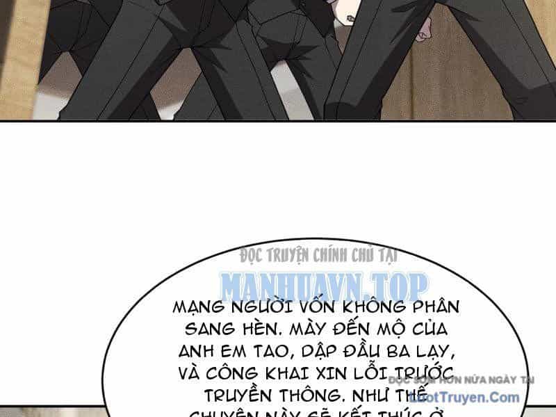 Ẩn Long Đô Thị - Chương 17 - ảnh 85