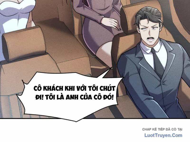 Ẩn Long Đô Thị - Chương 18 - ảnh 107