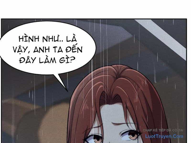 Ẩn Long Đô Thị - Chương 18 - ảnh 128