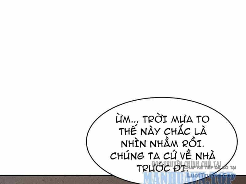 Ẩn Long Đô Thị - Chương 18 - ảnh 152