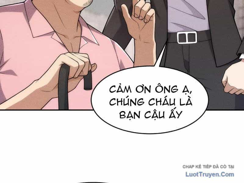 Ẩn Long Đô Thị - Chương 18 - ảnh 176