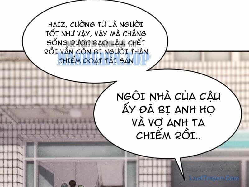 Ẩn Long Đô Thị - Chương 18 - ảnh 177