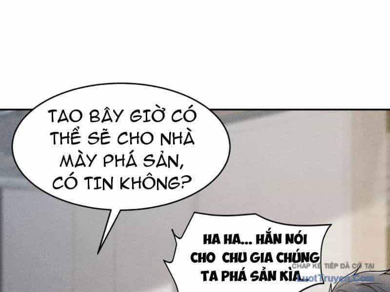 Ẩn Long Đô Thị - Chương 18 - ảnh 2