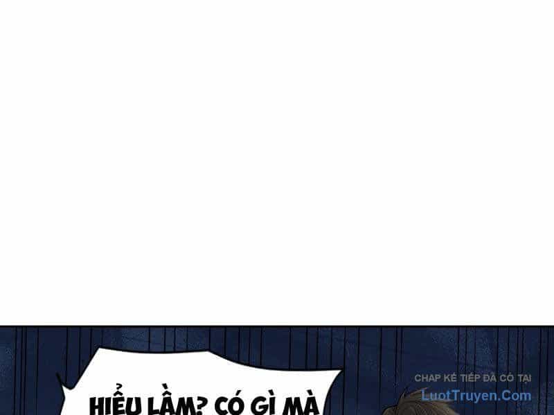 Ẩn Long Đô Thị - Chương 18 - ảnh 32