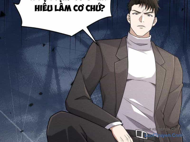 Ẩn Long Đô Thị - Chương 18 - ảnh 33