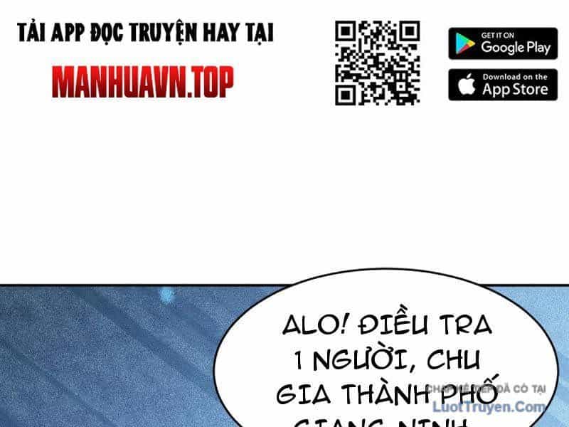 Ẩn Long Đô Thị - Chương 18 - ảnh 42