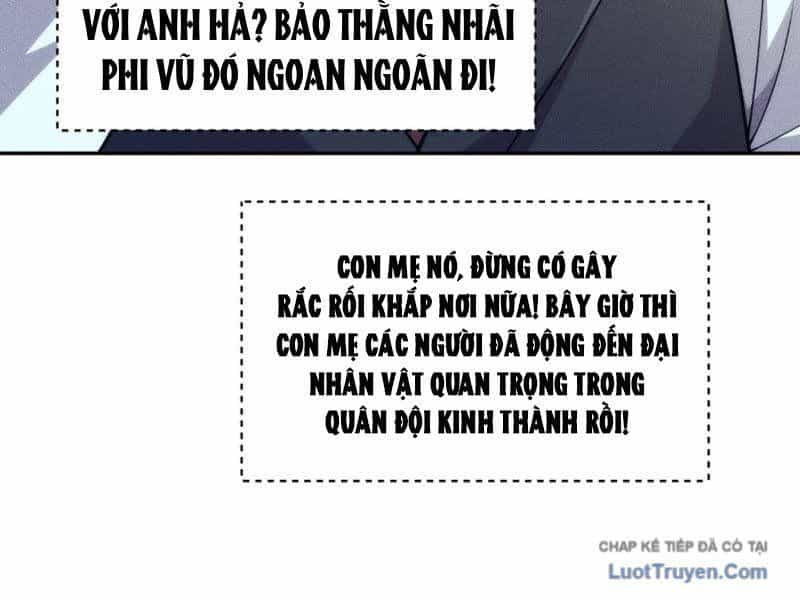 Ẩn Long Đô Thị - Chương 18 - ảnh 57