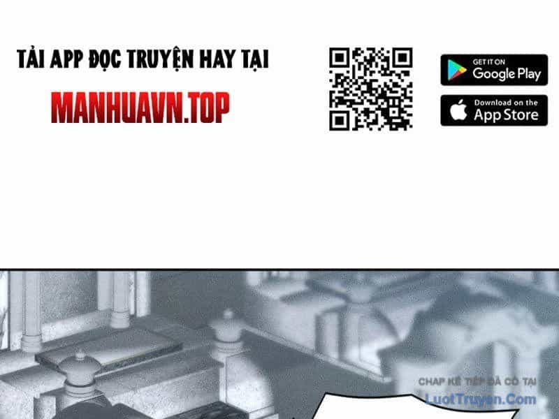 Ẩn Long Đô Thị - Chương 18 - ảnh 67