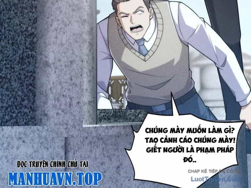 Ẩn Long Đô Thị - Chương 18 - ảnh 72